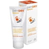 Бальзам для волос DRY DRY (Драй драй) для питания и увлажнения волос,предотвращения появления перхоти 100мл