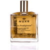 Масло для волос NUXE (Нюкс) Чудесное сухое многофункциональное 50 мл