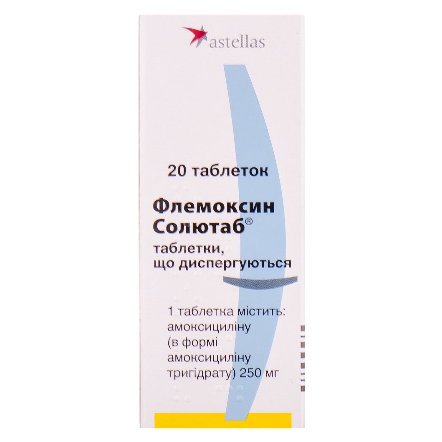 Солютаб антибиотик группа. Флемоклав солютаб 250. Флемоксин солютаб 250 мг. Флемоксин солютаб 125. Флемоксин солютаб 500.