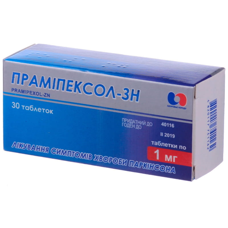 Прамипексол 0.25 мг инструкция по применению цена. Прамипексол таб 1мг 30. Прамипексол Фармзащита. Прамипексол 0.25мг. Прамипексол 1 мг.