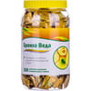 Леденцы травяные при кашле и бронхите Бронхо Веда со вкусом мёда и лимона банка 300 шт