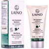 Гель для лица LAINO (Лено) матирующий и увлажняющий для комбинированой и жирной кожи 50 мл