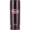 Пудра-камуфляж для волос MINOX Hair Magic (Минокс) цвет 6/00 Medium Brown (средне коричневый) для маскировки зон поредения волос 25 г