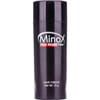 Пудра-камуфляж для волосся MINOX Hair Magic (Мінокс) колір 5/30 Auburn (рижий) для маскування зон порідіння волосся 25 г