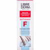 Бальзам для кожи головы и волос LIBREDERM (Либридерм) Витамин F питательный 200 мл