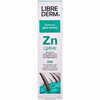 Шампунь для волосся LIBREDERM (Лібрідерм) Цинк для очищення шкіри голови від всіх видів лупи 250 мл