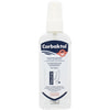 Антиперспирант антибактеріальний CORBAKTOL (Корбактол) Neutral Deo-Spray (Нейтрал Део-спрей) 80 мл