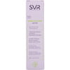 Крем для обличчя SVR (Свр) Себіаклер активний для жирної та схильної до акне шкіри 40 мл