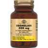 Бромелайн SOLGAR (Солгар) таблетки по 500 мг флакон 30 шт