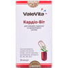 Диетическая добавка ValeVita (Вале Вита) Кардио-Вит капсулы 90шт