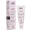 Флюид для лица SVR (СВР) Сенсифин успокаивающий для нормальной и комбинированной кожи 40 мл