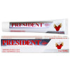 Зубна паста дитяча PRESIDENT (Президент) Kids кола від 3 до 6 років 50 мл