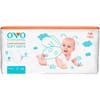 Пелюшки для дітей OVO (ОВО) з підвищеним рівнем вбирання розмір 60х60см 30 шт