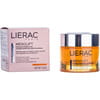 Крем для лица LIERAC (Лиерак) Мезолифт витаминизированный против усталости 50 мл