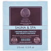 Маска для волос NATURA SIBERICA (Натура Сиберика) Sauna&Spa (Сауна&Спа) укрепление и рост 370 мл