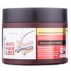 Маска для волосся Dr.Sante Anti Hair Loss (Доктор санте анти хеїр лосс) проти випадіння волосся 300 мл