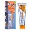 Зубна паста BIOMED Propoline (Біомед Прополіс) 100г