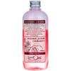 Піна-крем для ванн антистрес Розовое дерево/Грейпфрут 500 мл