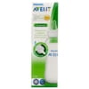 Пляшечка для годування AVENT (Авент) SCF972/17 Essential з стандартним горлечком 300 мл