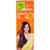 Олія для волосся HAIR&CARE (Хеа&Каре) Silk-N-Shine для посічених кінчиків, від запутування, термозахист 50 мл