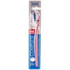 Зубная щетка Сплат Professional Complete Medium (Профешнл комплит медиум) средняя 1 шт