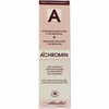 Крем для кожи ACHROMIN (Ахромин) отбеливающий 45 мл