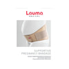 Бандаж для беременных Lauma (Лаума) модель 103 поддерживающий размер L (3)