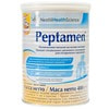 Продукт спеціального дієтичного застосування NESTLE (Нестле) Peptamen (Пептамен) для ентерального застосування з 10-ти років 400г