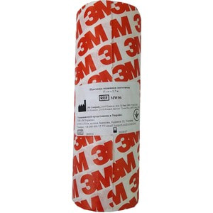 Підкладка синтетична вата Cast Padding 3M під гіпс розмір 15 см х 2,7 м 1 шт