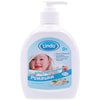 Крем-мыло детское LINDO (Линдо) артикул U 761 жидкое с экстрактом ромашки 300 мл