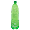 Пищевой продукт (вода) для специальных медицинских целей ReO (Рео) напиток слабогазированный 950 мл