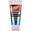 Бальзам Dr.Sante Keratin (Доктор сантэ кератин) для тусклых и ломких волос 200 мл