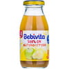 Сок фруктовый детский BEBIVITA (Бебивита) Яблоко и груша с 4-х месяцев 200г