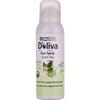 Дезодорант-спрей для тіла D'OLIVA (Д'Оліва) Зелений чай 125 мл