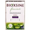 Бальзам для волос Bioxsine (Биоксин) Фемина растительный против выпадения для всех типов волос 300 мл