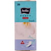 Прокладки щоденні жіночі BELLA (Бела) Panty Aroma Fresh (Панті Арома Фреш) 20 шт