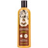 Шампунь-витамин для волос Рецепты Бабушки Агафьи Лимонниковый Свежесть и живой блеск для всех типов волос 280 мл