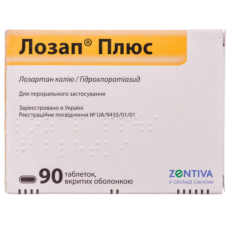 Лозап плюс 50. Лозап плюс 100/12.5. Лозап плюс 90 табл. Лозап плюс 100/25. Лозап плюс производитель.