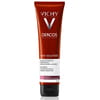 Бальзам-кондиционер для волос VICHY (Виши) Dercos Densi-Solution (Деркос Денси Солюшнз) для восстановления густоты и объема тонких волос 150 мл