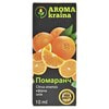 Масло эфирное AROMA KRAINA (Арома краина) Апельсин 10 мл