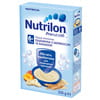 Каша молочна дитяча Нутриция NUTRILON (Нутрилон) Пшенична з абрикосом та бананом з 6 місяців 225 г