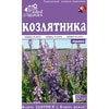 Фиточай Ключи Здоровья Козлятник (галега) пачка 50 г