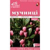 Фіточай Ключі Здоров'я Мучниця пачка 50 г