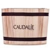 Набор CAUDALIE (Кадали) Spa at Home Body скраб для тела 150 г + бальзам для тела 225 мл