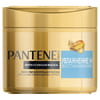 Маска для волосся PANTENE (Пантін) Зволоження та вiдновлення 300 мл