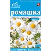 Фиточай Ключи Здоровья Ромашка пачка 40 г