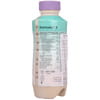 Спеціальний дієтичний продукт суміш для ентерального харчування Нутрікомп Д Нейтральний пляшка 500 мл