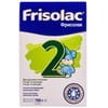 Суміш суха молочна Фрисолак 2 для дітей з 6 до 12 місяців 700 г