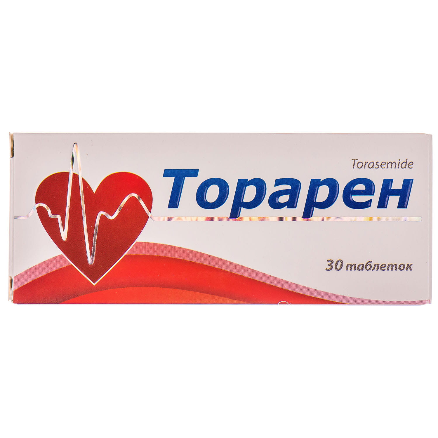 Торарен таблетки по 10 мг 3 блістера по 10 шт (4820011185475) Київський  вітамінний завод (Україна) - інструкція, купити за низькою ціною в Україні  | Аналоги, відгуки - МІС Аптека 9-1-1