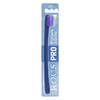 Зубна щітка R.O.C.S. (Рокс) Brackets & Ortho для брекетів з м'якою щетиною колір в асортименті 1 шт